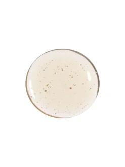 Ondo Beauty 36.5 Retinol|Niacinamida|Niacinamide & Green Tea Eye Serum