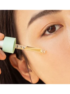 Ondo Beauty 36.5 Retinol|Niacinamida|Niacinamide & Green Tea Eye Serum