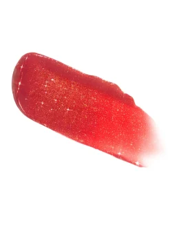 Unleashia Maquillaje De Labios|Non-Sticky Dazzle Tint