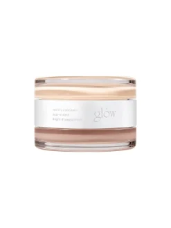 glow Colorete|Not Dry Concealer
