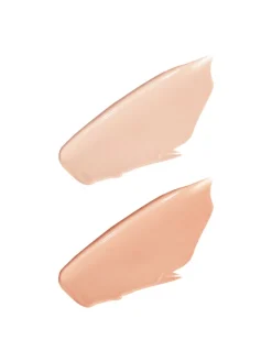 glow Colorete|Not Dry Concealer