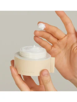 Cremas Hidratantes|Rutina De Día|Nutri Dive Cream