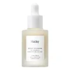 Huxley Esencia Facial|Rutina De Día|Oil Essence Essence-like Oil-like