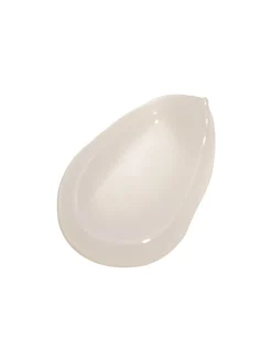 Cosrx Niacinamida|Rutina De Día|Oil Free Ultra Moisturizing Lotion