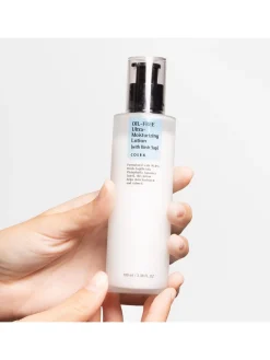 Cosrx Niacinamida|Rutina De Día|Oil Free Ultra Moisturizing Lotion