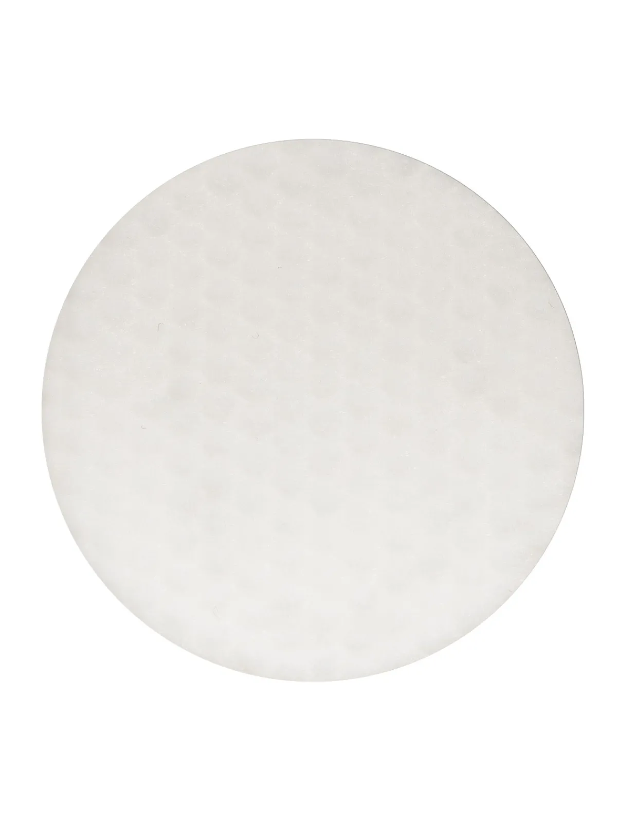 Cosrx Piel Acneica|Tendencia Acneica|One Step Moisture Up Pad