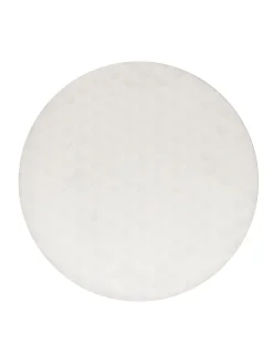 Cosrx Piel Acneica|Tendencia Acneica|One Step Original Clear Pad