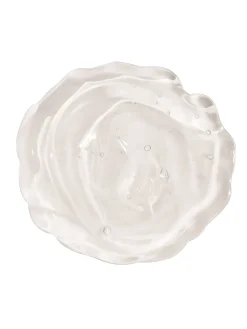 Aromatica Crema Corporal|Piel Acneica|Organic Aloe Vera Gel