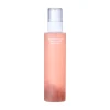 Whamisa Vitamina C|Tónico Facial|Organic Flowers Damask Rose Petal Mist