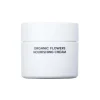 Whamisa Piel Madura|Cremas Hidratantes|Organic Flowers Nourishing Cream