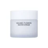 Whamisa Cremas Hidratantes|Rutina De Día|Organic Flowers Water Cream
