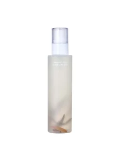 Whamisa Tónico Facial|Rutina De Día|Organic Herb Olive Leaf Mist
