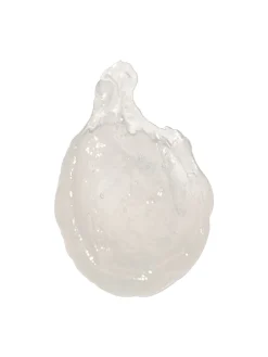 One Thing Maquillaje De Labios|Organic Oil Lip Essence