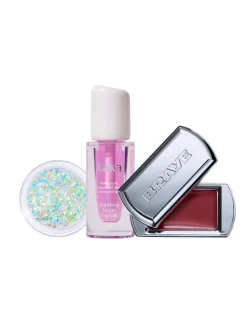 Pack Cosmética|Pack Summer Glow