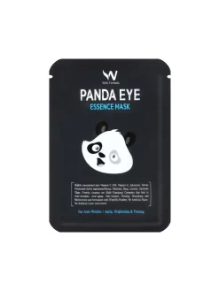 Wish Formula Rutina De Día|Contorno De Ojos|Panda Eye Essence Mask