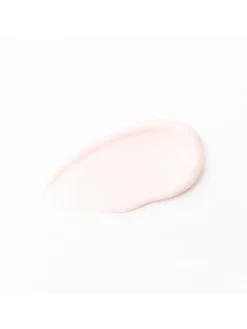 House of Dohwa Piel Madura|Mascarilla Nocturna Facial|Peach Blossom Overnight Mask