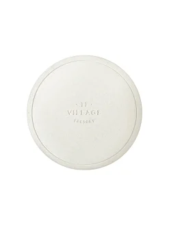 Village 11 Factory Cushion|Piel Madura|Perfect Airy Sun Cushion