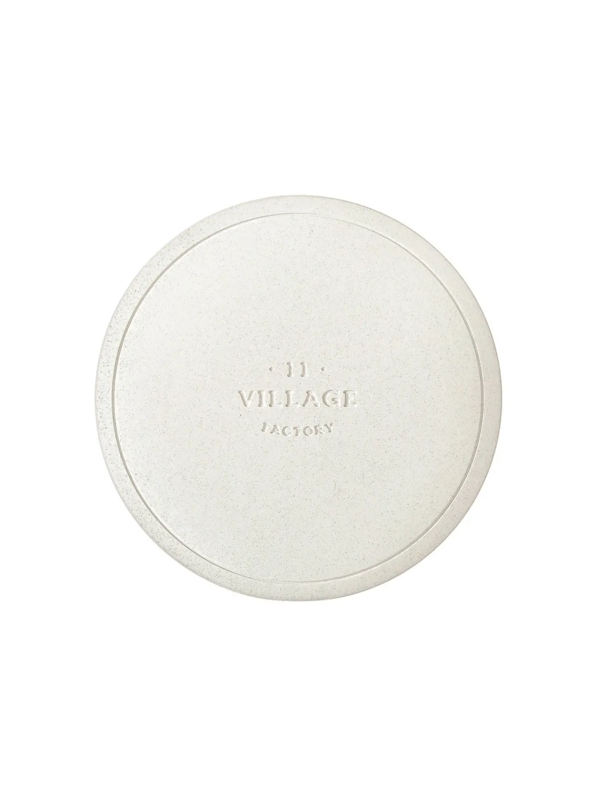 Village 11 Factory Cushion|Piel Madura|Perfect Airy Sun Cushion