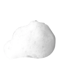 Ondo Beauty 36.5 Piel Acneica|Piel Madura|PHA & Saponaria Purifying Foaming Facial Cleanser