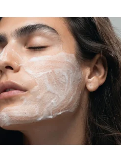 Ondo Beauty 36.5 Piel Acneica|Piel Madura|PHA & Saponaria Purifying Foaming Facial Cleanser