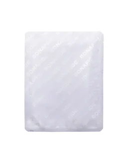 BONAFIDE Niacinamida|Mascarilla Facial|Phyto Glow CICA Exosome Mask