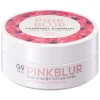 G9SKIN Piel Madura|Rutina De Día|Pink Blur Hydrogel Eye Patch