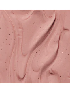 Ondo Beauty 36.5 Piel Acneica|Rutina De Día|Pink Clay & Rose Pore Cleansing Mask