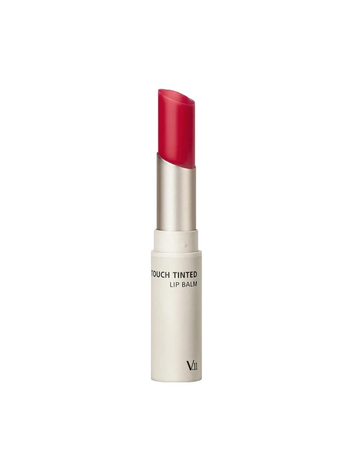 Village 11 Factory Maquillaje De Labios|Plumping Color Lip Balm