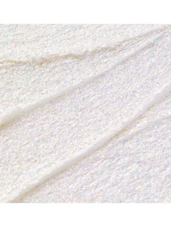 Unleashia Maquillaje De Ojos|Pretty Easy Glitter Stick