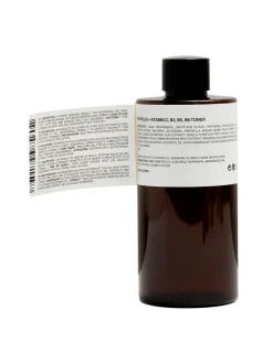 TOUN28 Niacinamida|Tónico Facial|Propolis Balance Toner