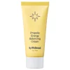 By Wishtrend Piel Sensible|Cremas Hidratantes|Propolis Energy Balancing Cream