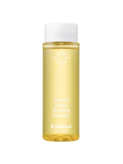 By Wishtrend Esencia Facial|Rutina De Día|Propolis Energy Boosting Essence