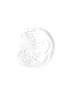 By Wishtrend Esencia Facial|Rutina De Día|Propolis Energy Boosting Essence