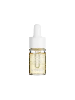 By Wishtrend Sérum Facial|Rutina De Día|Propolis Energy Calming Ampoule