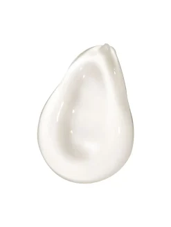 Cosrx Piel Acneica|Rutina De Noche|Propolis Honey Overnight Mask