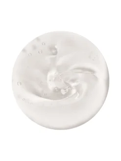 Meisani Doble Limpieza Facial|Puri-Tea Salicylic Acid Cleansing Gel