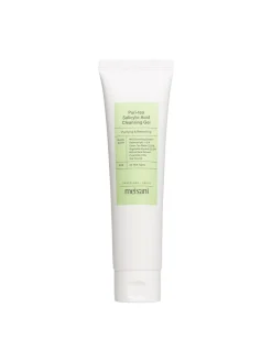 Meisani Piel Acneica|Piel Madura|Puri-Tea Salicylic Acid Cleansing Gel