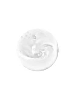 Meisani Piel Acneica|Piel Madura|Puri-Tea Salicylic Acid Cleansing Gel