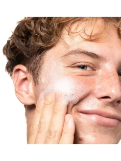 Meisani Piel Acneica|Piel Madura|Puri-Tea Salicylic Acid Cleansing Gel