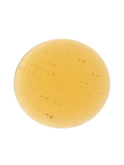 Aromatica Champú|Quinoa Protein Shampoo