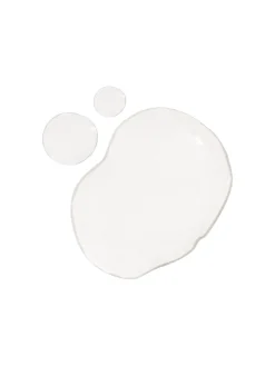 Rated Green Rutina Capilar Coreana|Acondicionador|Real Grow Anti Hair Loss Stimulating Scalp Spray