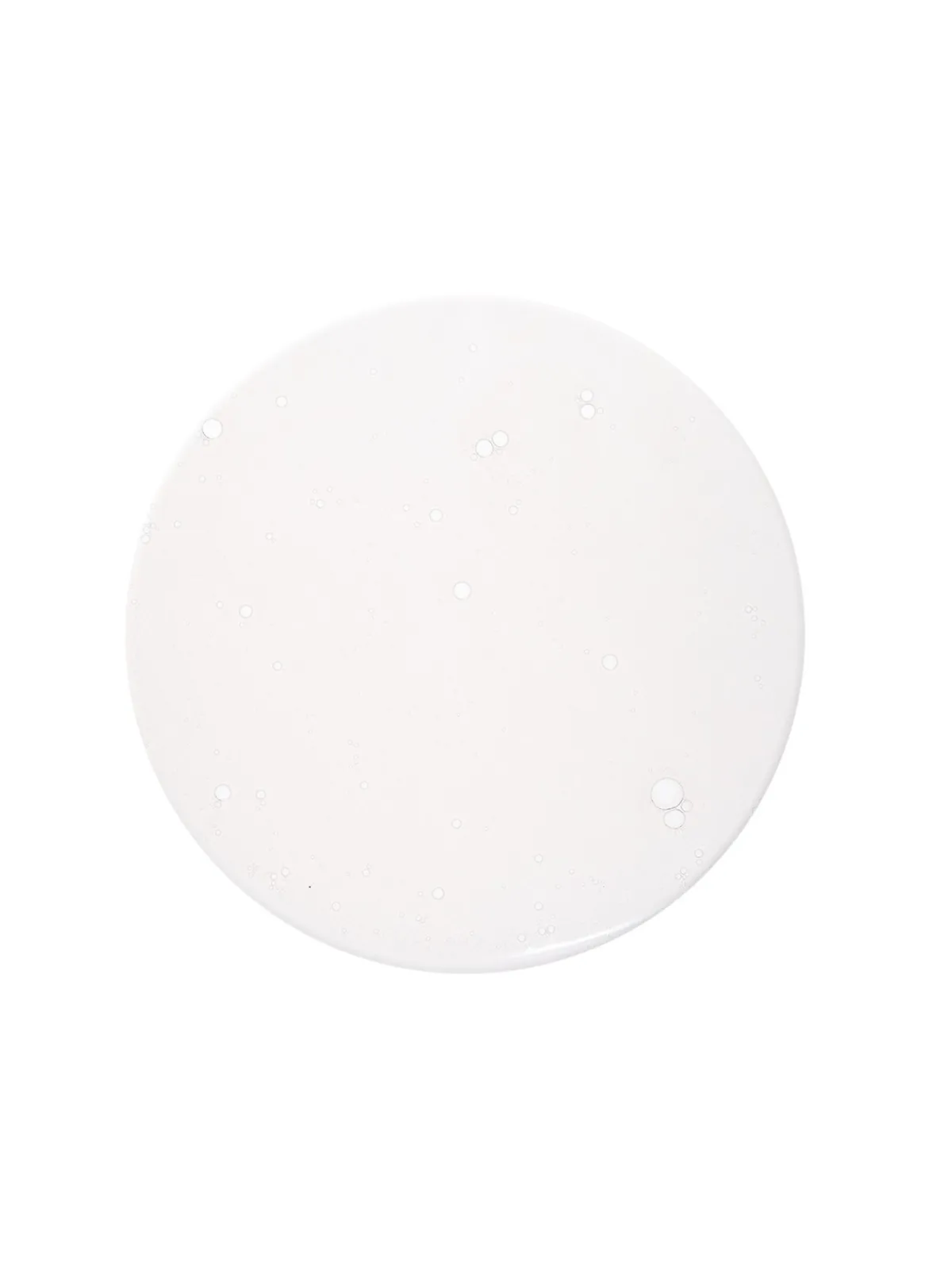 Rated Green Rutina Capilar Coreana|Champú|Real Prune Color Protecting Shampoo