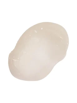 Rated Green Rutina Capilar Coreana|Acondicionador|Real Shea Protein Recharging Leave In Treatment