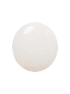 Benton Ducha|Centella Asiática|Refresh by Cica Body Wash