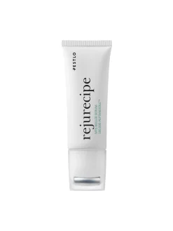 PESTLO Sérum Facial|Piel Madura|Rejurecipe MTS Roller Serum