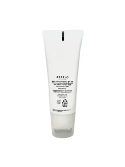PESTLO Sérum Facial|Piel Madura|Rejurecipe MTS Roller Serum
