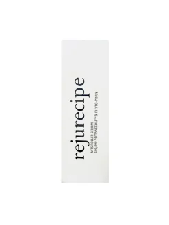 PESTLO Sérum Facial|Piel Madura|Rejurecipe MTS Roller Serum