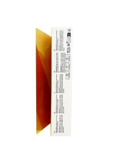 PESTLO Niacinamida|Cremas Hidratantes|Rejurecipe TXA Cream