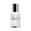 Anua Retinol|Niacinamida|Retinol 0.3% + Niacin Renewing Serum