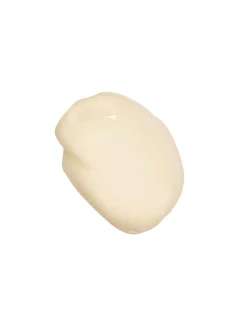 Ondo Beauty 36.5 Retinol|Piel Madura|Retinol & Ginseng Youth Preserving Treatment